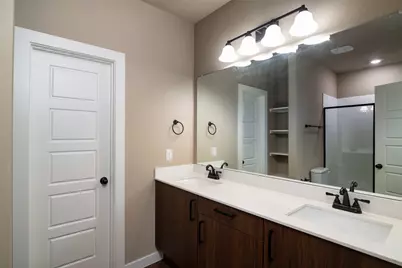 624 Harvest Moon Drive, Venus, TX 76084 - Photo 11