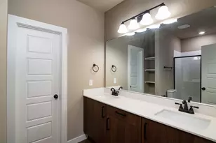 624 Harvest Moon Dr, Venus, TX 76084 - Photo 11
