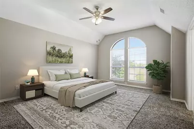 2115 Fawn Ridge Trail, Carrollton, TX 75010 - Photo 21