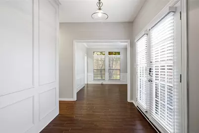 2115 Fawn Ridge Trail, Carrollton, TX 75010 - Photo 9