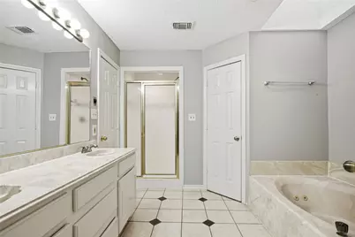 2115 Fawn Ridge Trail, Carrollton, TX 75010 - Photo 27