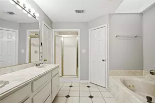 2115 Fawn Ridge Trail, Carrollton, TX 75010 - Photo 27