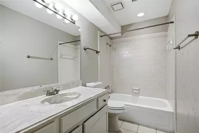 2115 Fawn Ridge Trail, Carrollton, TX 75010 - Photo 19
