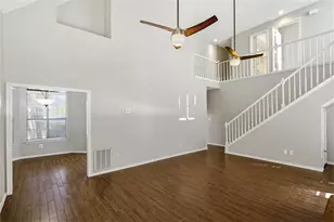 2115 Fawn Ridge Trail, Carrollton, TX 75010 - Photo 15