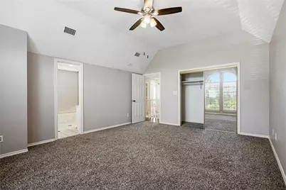 2115 Fawn Ridge Trail, Carrollton, TX 75010 - Photo 23