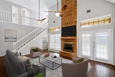 2115 Fawn Ridge Trail, Carrollton, TX 75010 - Photo 5