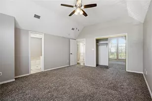 2115 Fawn Ridge Trail, Carrollton, TX 75010 - Photo 25
