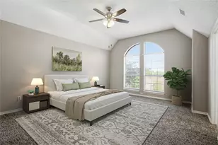 2115 Fawn Ridge Trail, Carrollton, TX 75010 - Photo 23