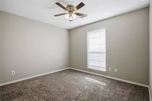 2115 Fawn Ridge Trail, Carrollton, TX 75010 - Photo 19