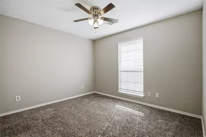 2115 Fawn Ridge Trail, Carrollton, TX 75010 - Photo 17