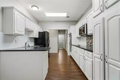 2115 Fawn Ridge Trail, Carrollton, TX 75010 - Photo 11