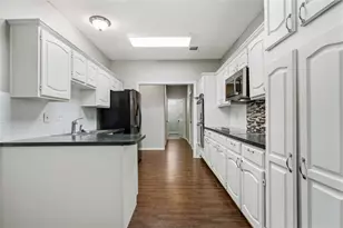 2115 Fawn Ridge Trail, Carrollton, TX 75010 - Photo 11