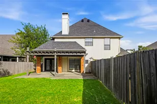 2115 Fawn Ridge Trail, Carrollton, TX 75010 - Photo 31