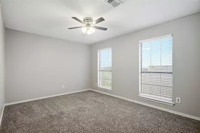 2115 Fawn Ridge Trail, Carrollton, TX 75010 - Photo 29
