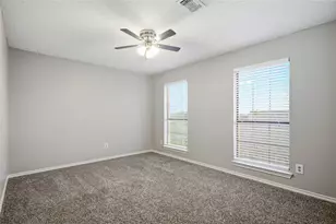 2115 Fawn Ridge Trail, Carrollton, TX 75010 - Photo 29