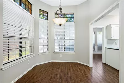 2115 Fawn Ridge Trail, Carrollton, TX 75010 - Photo 13