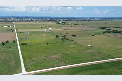 23.5 Ac Tbd County Road 440, Muenster, TX 76252 - Photo 7