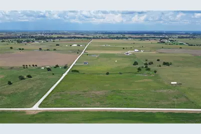 23.5 Ac Tbd County Road 440, Muenster, TX 76252 - Photo 9