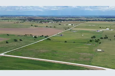 23.5 Ac Tbd County Road 440, Muenster, TX 76252 - Photo 11