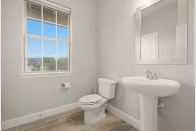 1014 Devonshire Drive, Allen, TX 75013 - Photo 21