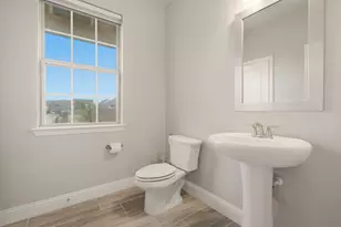 1014 Devonshire Dr, Allen, TX 75013 - Photo 21