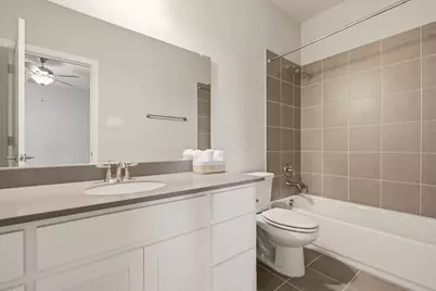 1014 Devonshire Drive, Allen, TX 75013 - Photo 25