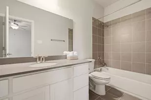 1014 Devonshire Dr, Allen, TX 75013 - Photo 25