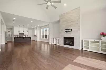 1014 Devonshire Drive, Allen, TX 75013 - Photo 7