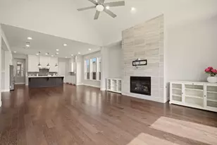 1014 Devonshire Dr, Allen, TX 75013 - Photo 7