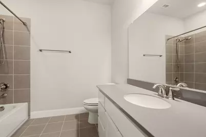 1014 Devonshire Drive, Allen, TX 75013 - Photo 23