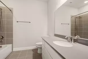 1014 Devonshire Dr, Allen, TX 75013 - Photo 23