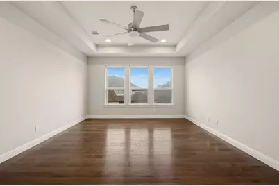 1014 Devonshire Drive, Allen, TX 75013 - Photo 19