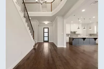 1014 Devonshire Drive, Allen, TX 75013 - Photo 3