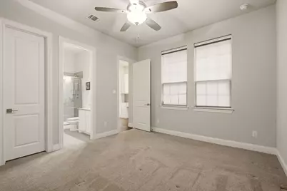 1014 Devonshire Drive, Allen, TX 75013 - Photo 9