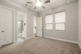 1014 Devonshire Dr, Allen, TX 75013 - Photo 9