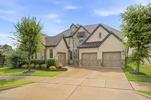 1014 Devonshire Dr, Allen, TX 75013 - Photo 1