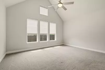 1014 Devonshire Drive, Allen, TX 75013 - Photo 11