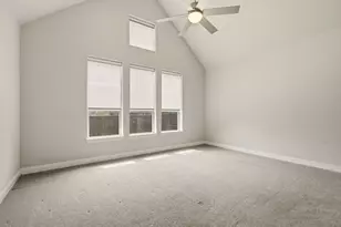 1014 Devonshire Dr, Allen, TX 75013 - Photo 11