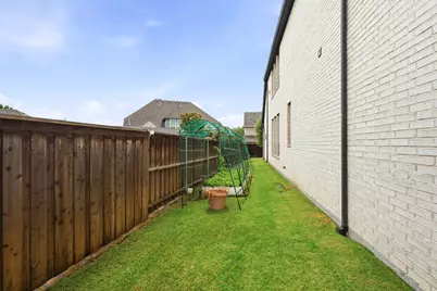 1014 Devonshire Drive, Allen, TX 75013 - Photo 27
