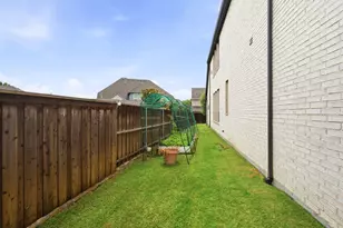 1014 Devonshire Dr, Allen, TX 75013 - Photo 27