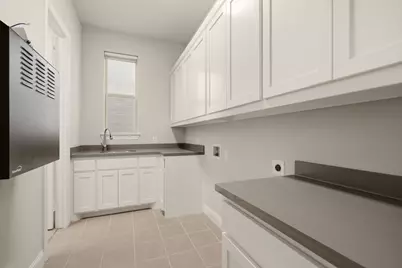 1014 Devonshire Drive, Allen, TX 75013 - Photo 15
