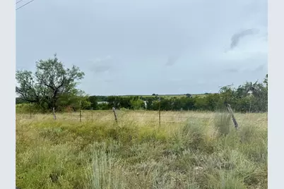 Tbd Farm Road #1702, Dublin, TX 76446 - Photo 9