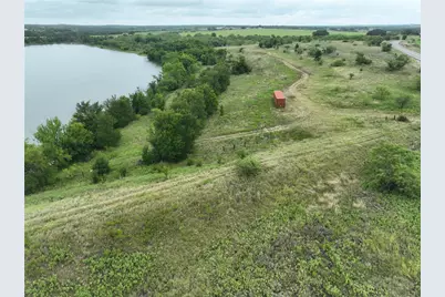 Tbd Farm Road #1702, Dublin, TX 76446 - Photo 7