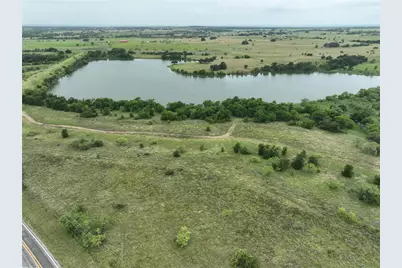 Tbd Farm Road #1702, Dublin, TX 76446 - Photo 1