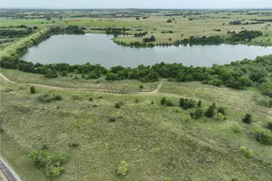 Tbd Farm Rd, Dublin, TX 76446 - Photo 1