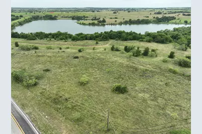 Tbd Farm Road #1702, Dublin, TX 76446 - Photo 3