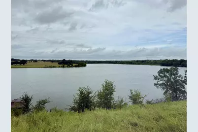 Tbd Farm Road #1702, Dublin, TX 76446 - Photo 15