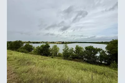 Tbd Farm Road #1702, Dublin, TX 76446 - Photo 13