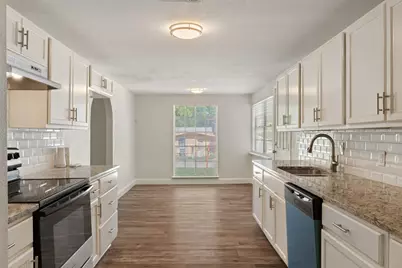 3123 Biway Street, Sansom Park, TX 76114 - Photo 9