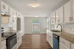 3123 Biway St, Sansom Park, TX 76114 - Photo 9